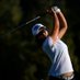 sei young kim (@sy_kim_lpga) Twitter profile photo sei young kim (@sy_kim_lpga) Twitter profile photo
