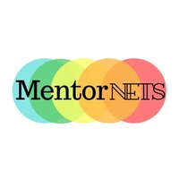 MentorNets(@MentorNets) 's Twitter Profile Photo