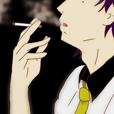 松岡優姫⇢リｽ♔♡志麻ｸﾝさんのプロフィール画像