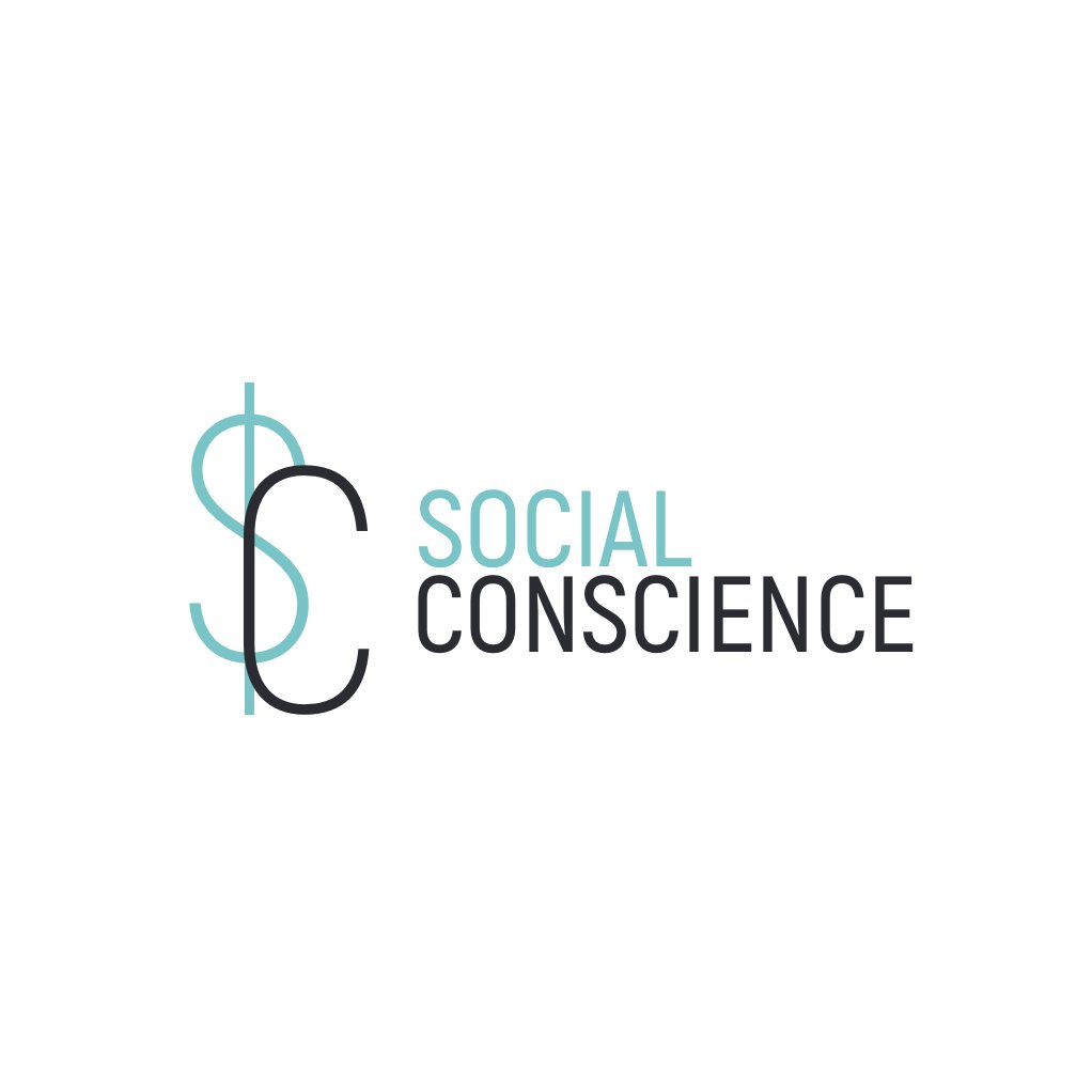 Social Conscience is an Adelaide based Private Equity Group, investing in small to medium size businesses in Australia.