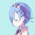 Oki_Hikari (@oki_hikari) Twitter profile photo Oki_Hikari (@oki_hikari) Twitter profile photo