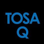 TOSA Qld (@tosaqld) 's Twitter Profile