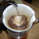 min hee cha - @ccodam - Twitter