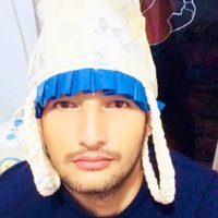 זאַמאַן ראַפיק (@rafiq1zaman) 's Twitter Profile
