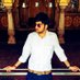 Swatantra Bhambhu (@swatantra_29) Twitter profile photo Swatantra Bhambhu (@swatantra_29) Twitter profile photo