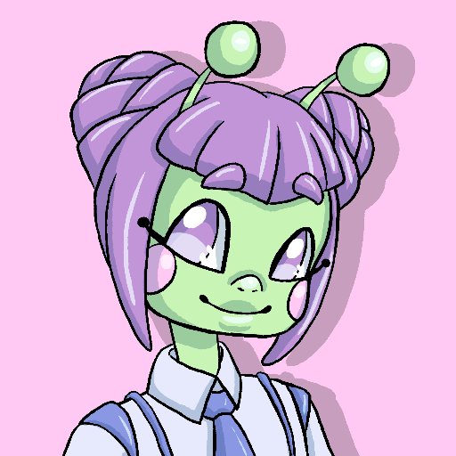 Minaさんのプロフィール画像