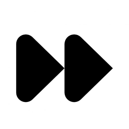 um youtuber trazendo para vocês muita alegria e talz so vai