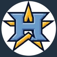 Heritage Softball (@ladypatriots_sb) 's Twitter Profile