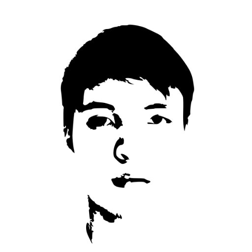 dunglv3_0's profile picture. 