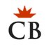 Careerbright (@careerbright) Twitter profile photo Careerbright (@careerbright) Twitter profile photo