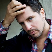 Sigge Eklund (@sigge_eklund) 's Twitter Profile