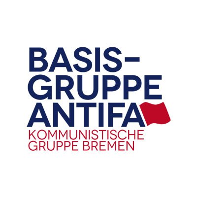 Kommunistische Gruppe aus Bremen. Unkonstruktiv gegen Staat, Nation, Kapital und Patriarchat seit 2008.