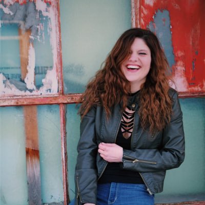 leigey14's profile picture. You're never lost, it's only an adventure. Journalist/PR • Traveler • Concert Lover ~Hebrews 6:19 Philippians 4:13 Psalm 46:5 ~