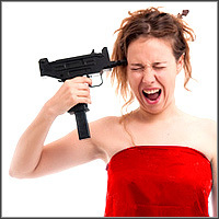 horoshoster's profile picture. А это кому-то надо?