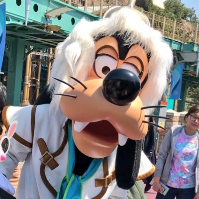 はるきげにあさんのプロフィール画像