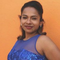 ANEW MUNIC (@ormuza) 's Twitter Profile Photo