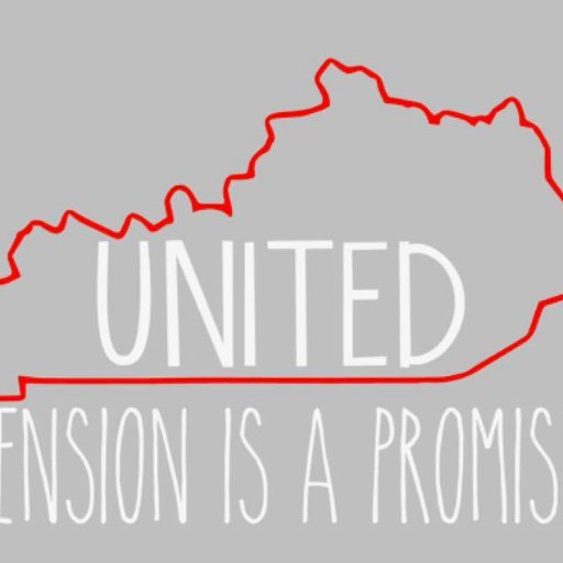 terrifarmer31's profile picture. Mother, wife, public school teacher, and believer. Work hard, play hard!