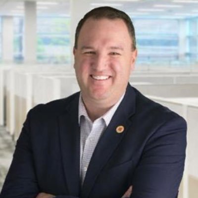 DaveWilsonCCIM's profile picture. Former Chicago native, VP of Real Estate Development at Ryan Companies, 2018 CCIM Institute President.