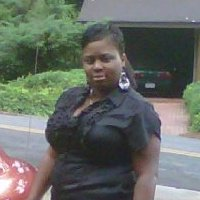 lachellep05's profile picture. Georgia girl who is ready for new adventures. I love God & I love life.