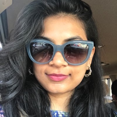 KKhevna's profile picture. Live Love Laugh!