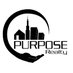 Purpose Realty (@purposerealtyca) Twitter profile photo Purpose Realty (@purposerealtyca) Twitter profile photo