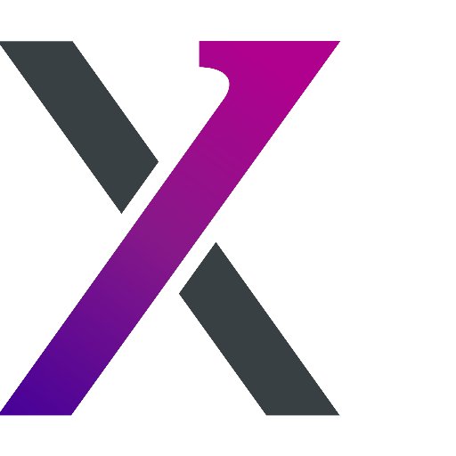 lex247's profile picture. Helping Lawyers Streamline Their Workflows, Increase Productivity & Bill More. See how, create a free account https://t.co/2XvoyvePCr