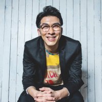 笠井"どん"快樹 (@drumnodon) 's Twitter Profile