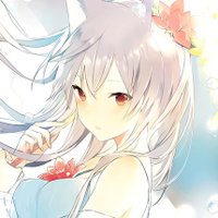 三島あず (@azuazustz) Twitter profile photo