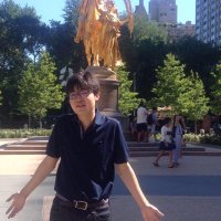 Yuichiro Kakutani (@yuichirodc) 's Twitter Profile