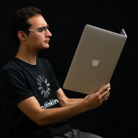 Ari. (@arianfront) 's Twitter Profile