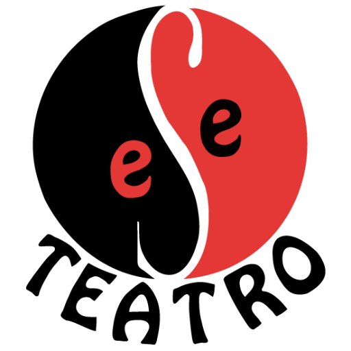 eSe Teatro is Seattle's only professional Theatre group of Latino playwrights/directors/actors.