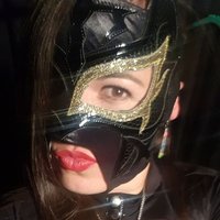 Zeuxis Lucero (セウシス) (@zeuxislucero) 's Twitter Profile