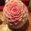 Kim Dupre - @kew9 - Twitter