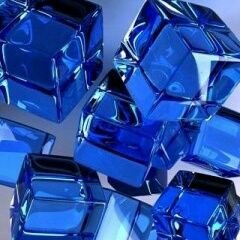 Oh_BLUEdal's profile picture. 🍯🌜#문파💙#문꿀오소리#무비판적지지💙#어용국민🌛🍯__________찢빠_털빠_출입금지__________