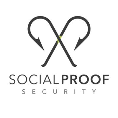 SocialProof Security