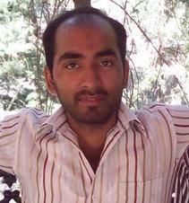 22rananjay's profile picture. 