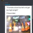 Jake manson - @Jakemanson10 - Twitter