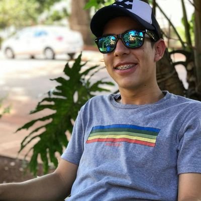 monraaaaa's profile picture. river y nada mas ⚽💓