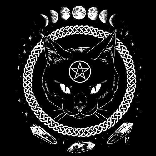 KuKriTitan's profile picture.