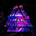 Daniel14Gamer (@daniel_14_gamer) Twitter profile photo Daniel14Gamer (@daniel_14_gamer) Twitter profile photo