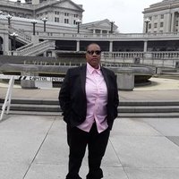SHAVONNE ROBBINS (@shavonn76349105) 's Twitter Profile