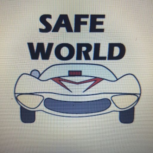 SafeRGruas's profile picture. 