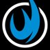 Sapphire Creative (@sapphirecreates) Twitter profile photo Sapphire Creative (@sapphirecreates) Twitter profile photo