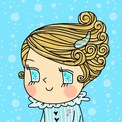子供の頃から絵を描くのが大好きで漫画家になる夢がありましたが普通のサラリーマンしてます。気が向いた時趣味程度にラクガキして、忘れた頃にLINEスタンプの絵も描いてます。紙に鉛筆で似顔絵をラクガキしてその人に気付かれないように背中に貼るのがイチバンスキ♪ https://t.co/TYcpVmCuEb