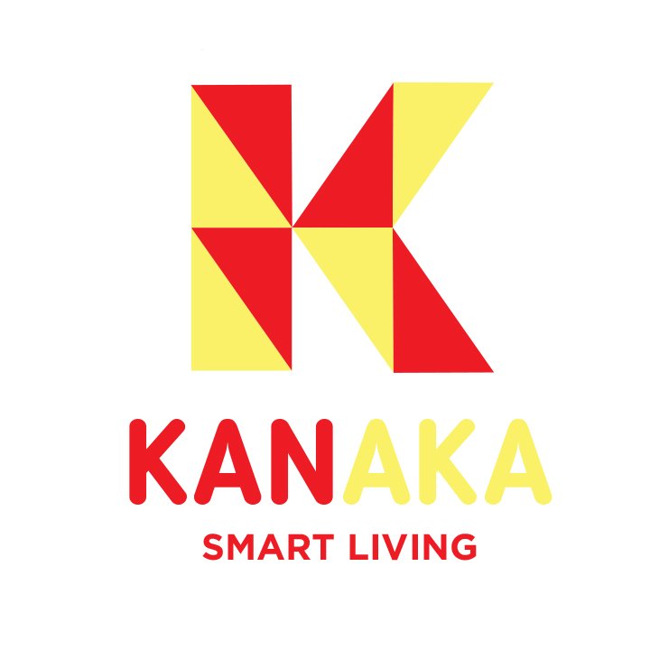 KANAKA Smart Living