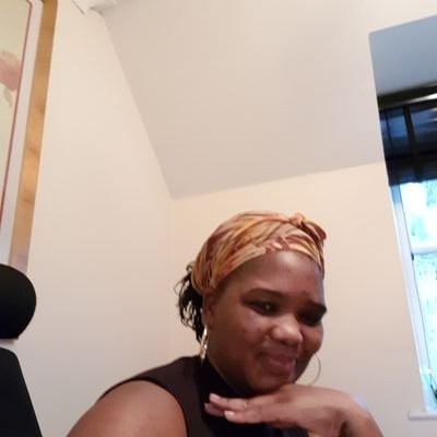 Happinessnhan's profile picture. Artistic..fun loving