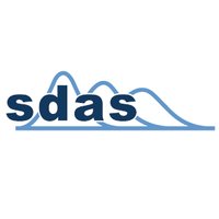 Survey Design and Analysis Services(@SDAS_ANZ) 's Twitter Profile Photo