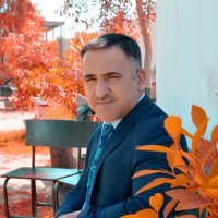 عناد الهيتي (@alheete_enad) Twitter profile photo