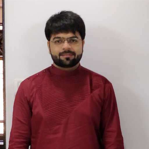 MihirRavani's profile picture. Another one of those Engineer - MBA - Corporate - then Start-Up guys. CEO at Elixia Tech. Sports Fanatic. Voracious reader. Movie & TV buff.