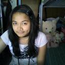 lane may piano - @lanemay - Twitter